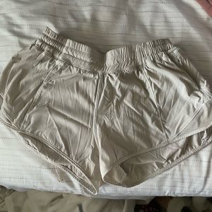 lulu shorts